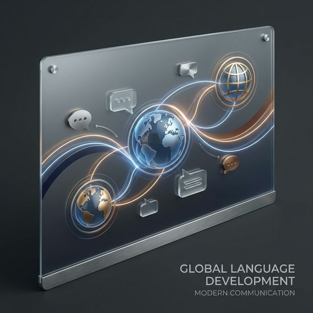 Aplikasi RPS Digital